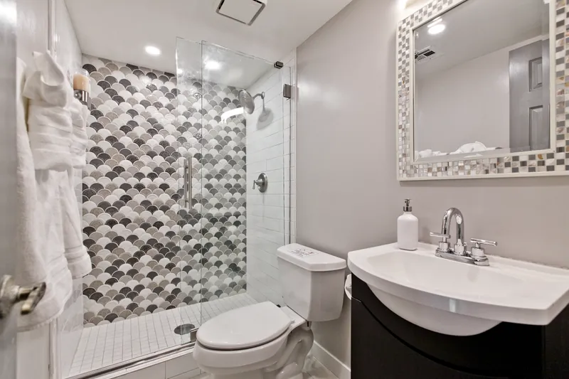 The Outback Modern — photo 14 of 19