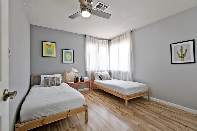 The Outback Modern — photo 11 of 19